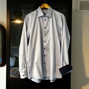 Danini Dress Shirt--46x/18